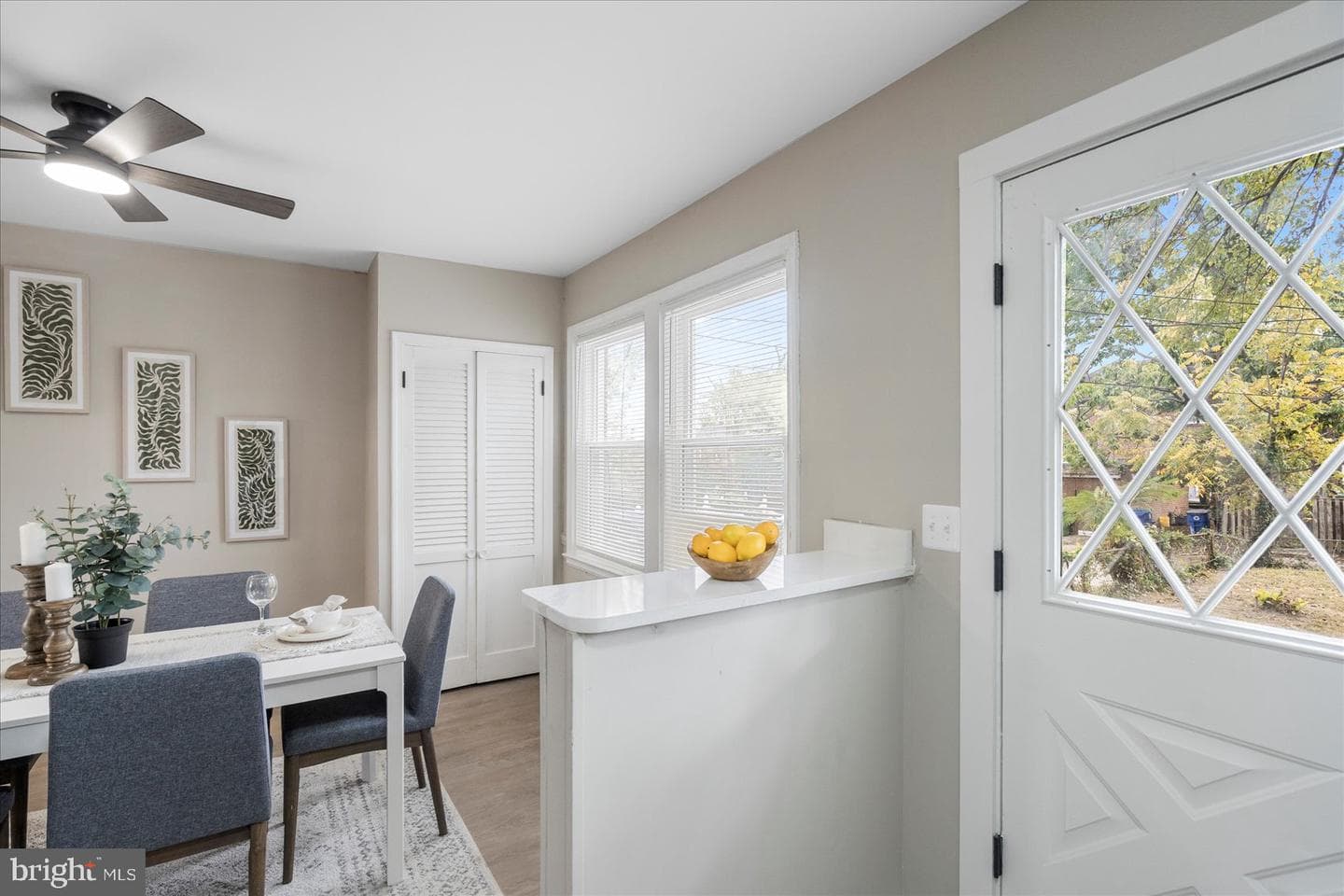1603 Argonne Drive photo 15
