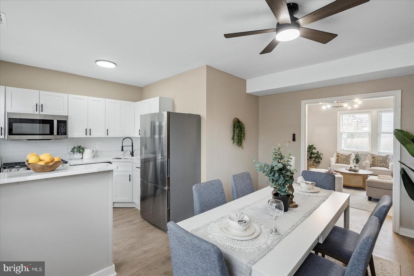 1603 Argonne Drive photo 16