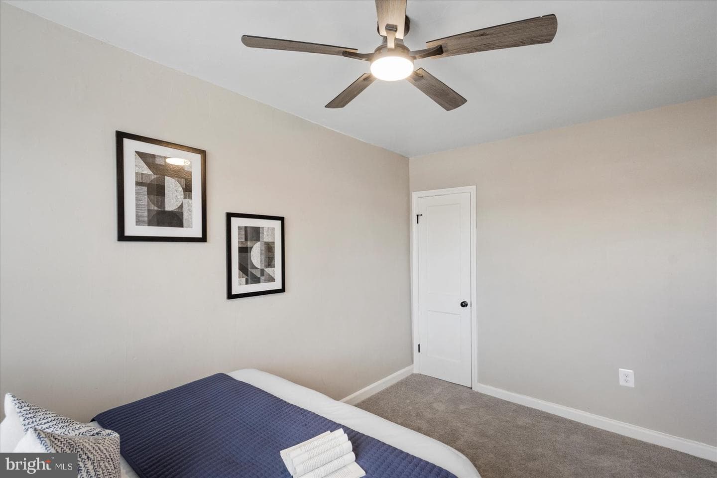 1603 Argonne Drive photo 18