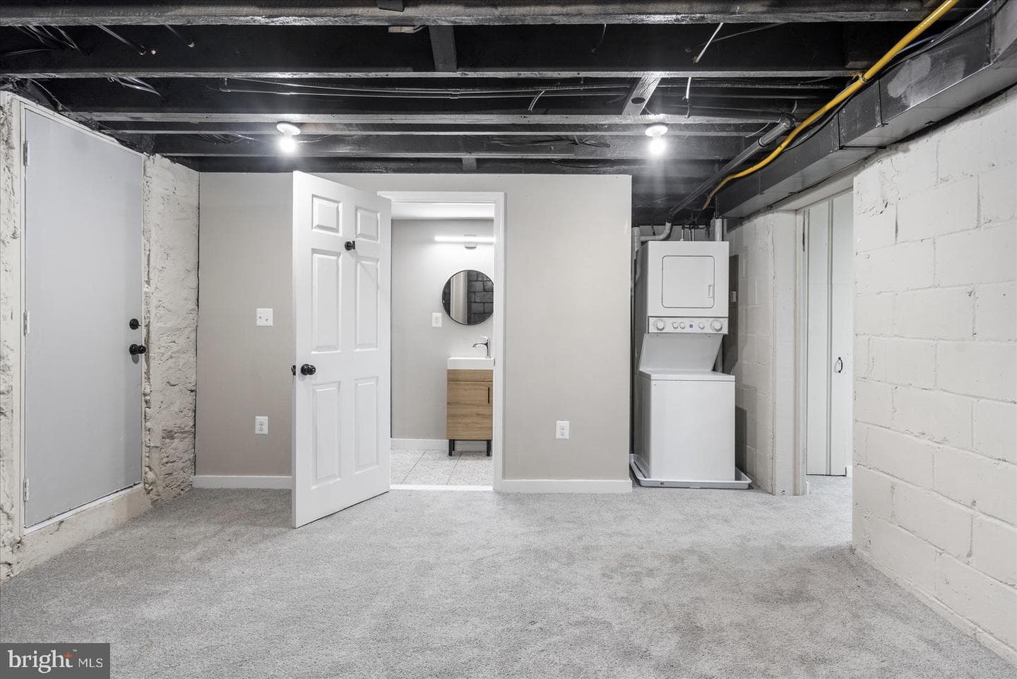 1603 Argonne Drive photo 37