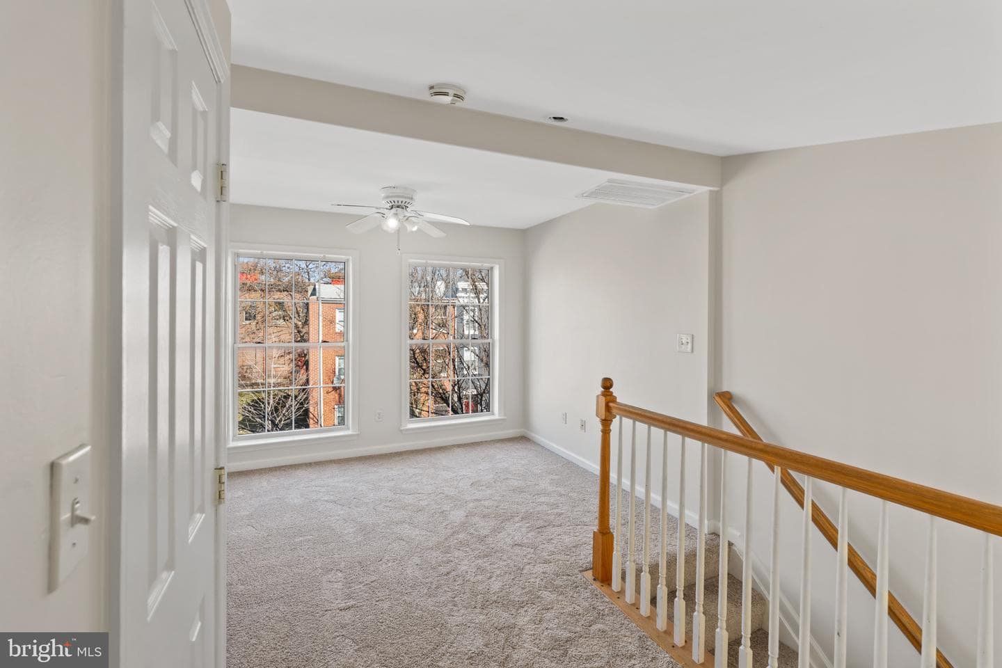 1239 W Lombard Street photo 26