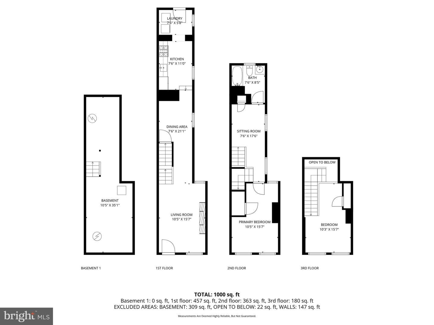 1239 W Lombard Street photo 36