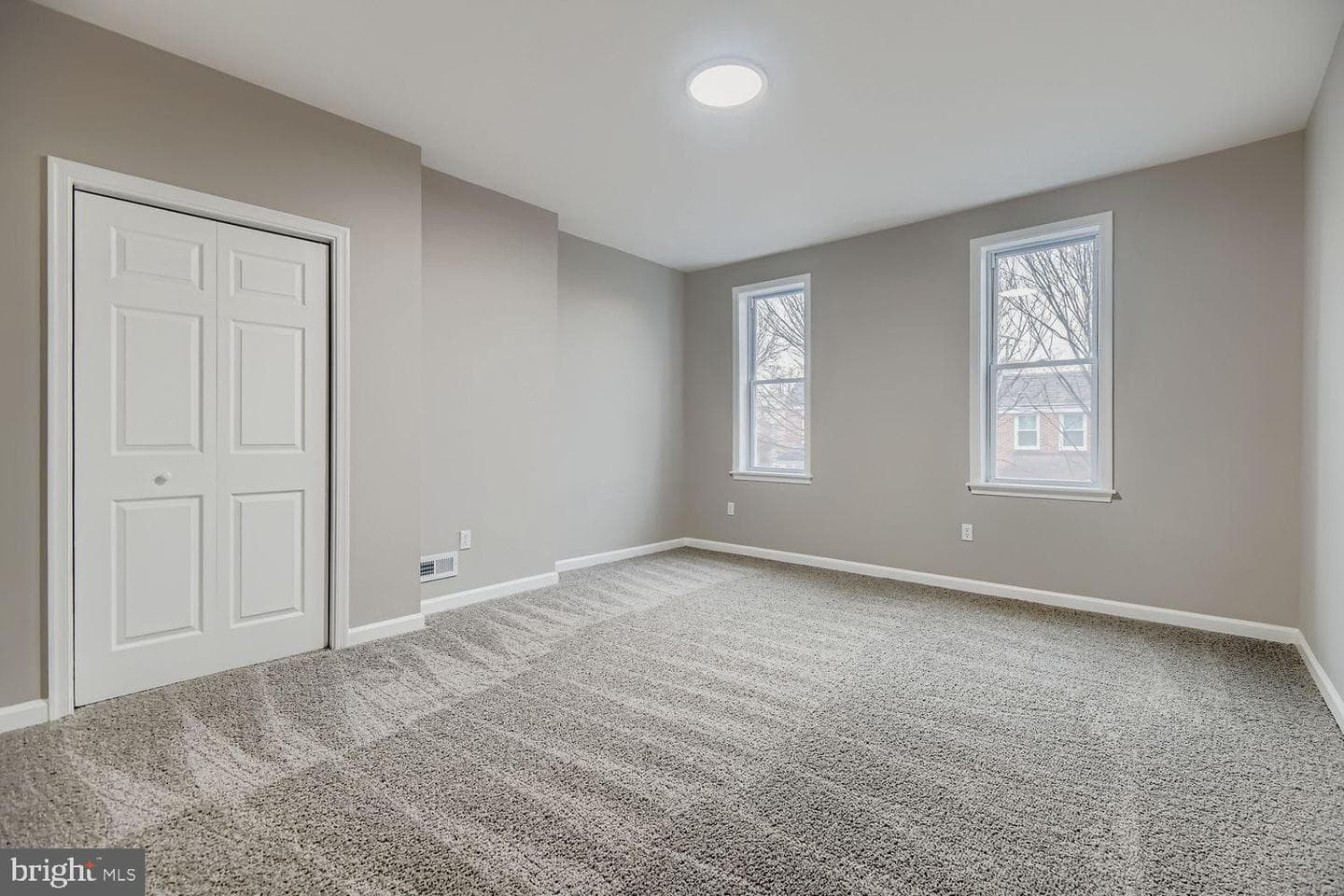3654 Malden Avenue photo 14