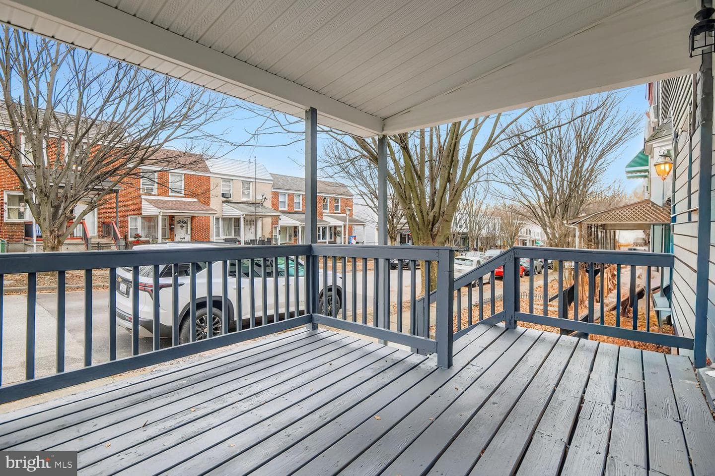 3654 Malden Avenue photo 4