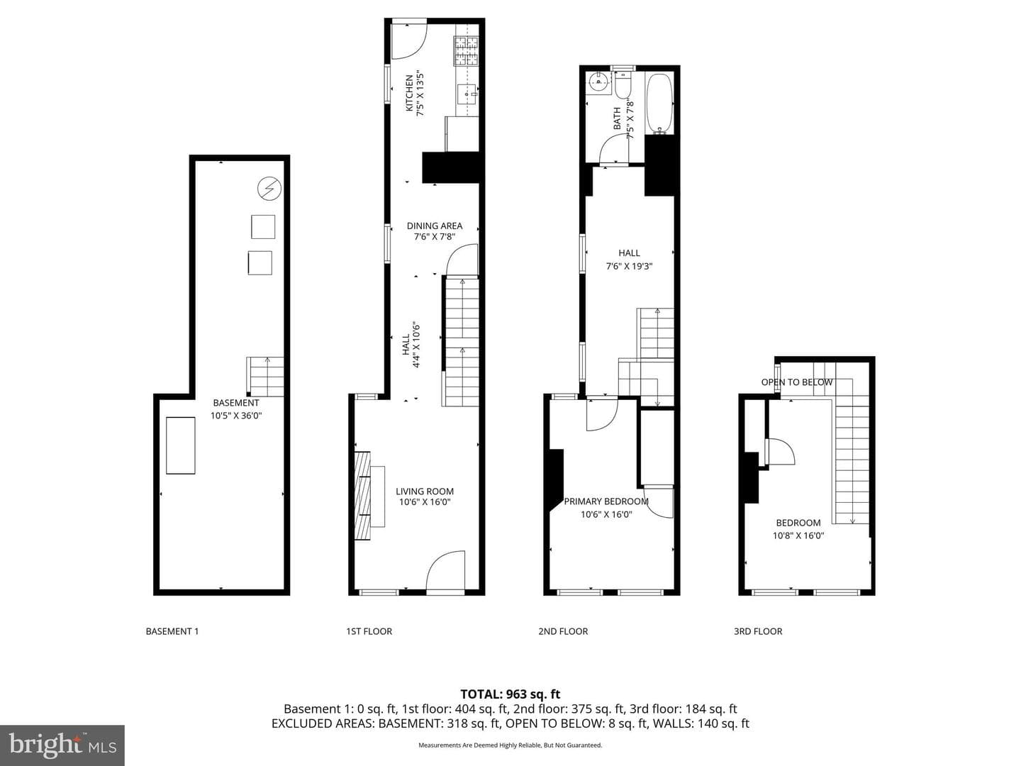 1241 W Lombard Street photo 30