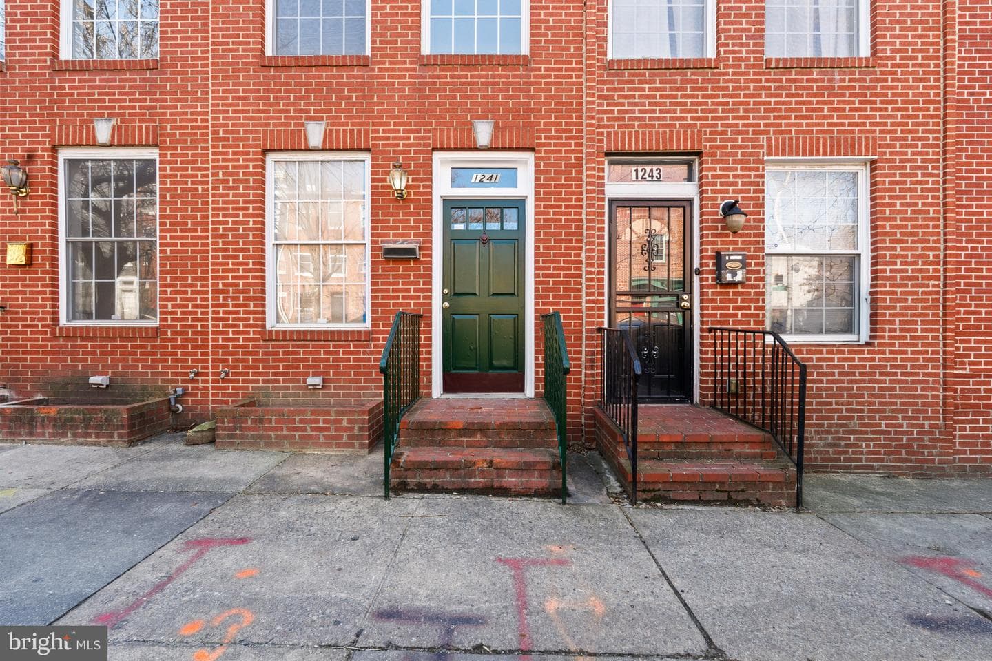 1241 W Lombard Street photo 32