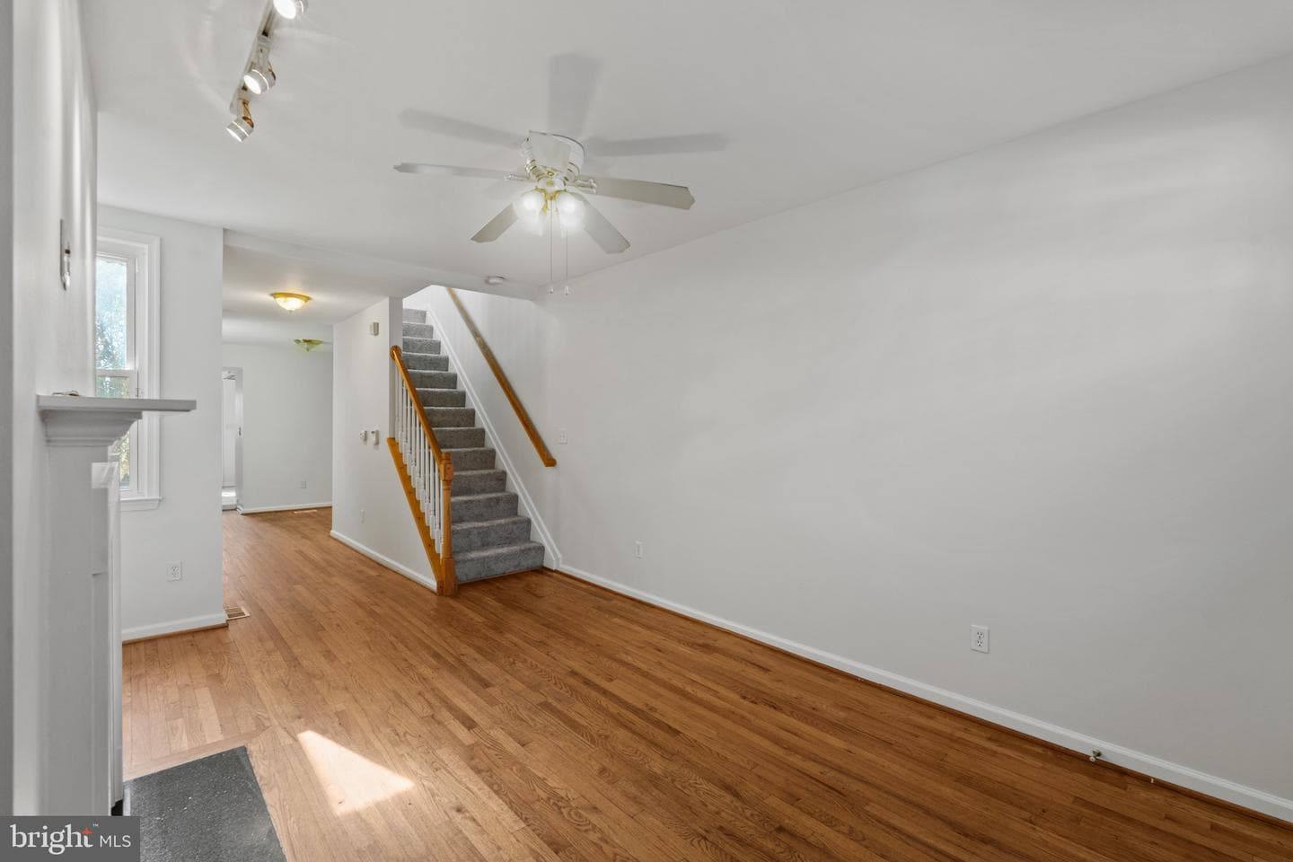 1241 W Lombard Street photo 6