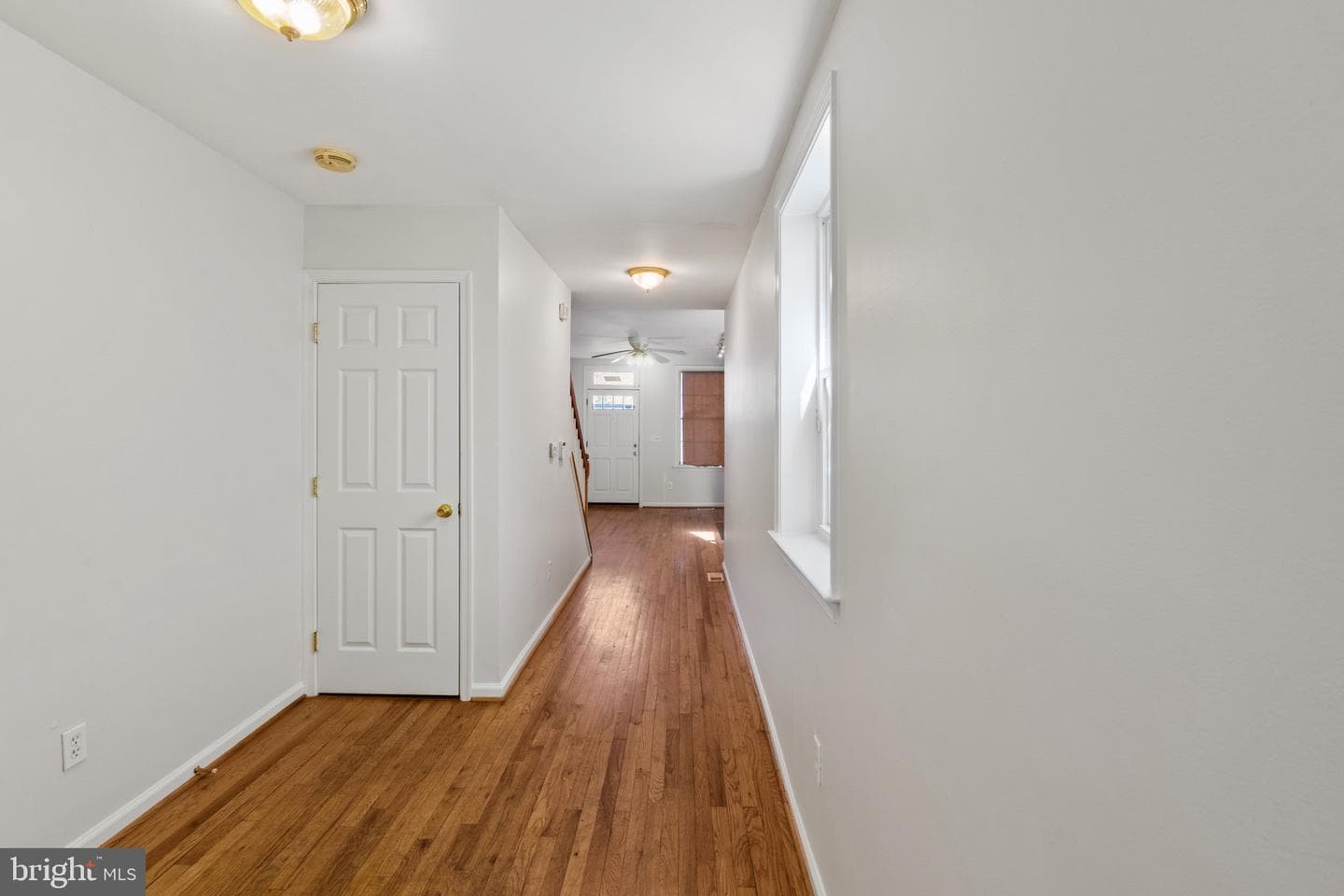 1241 W Lombard Street photo 7