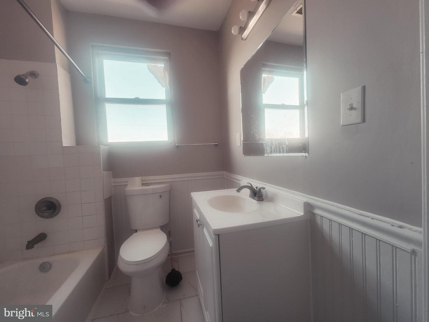 4211 Pimlico Road photo 13