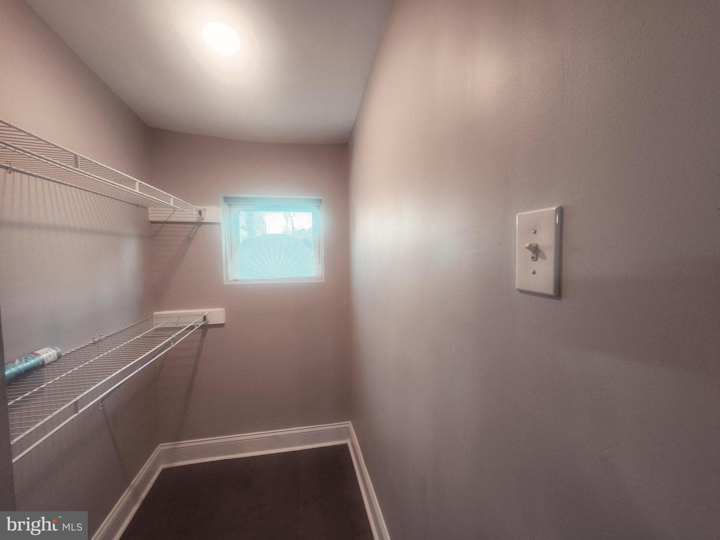 4211 Pimlico Road photo 6