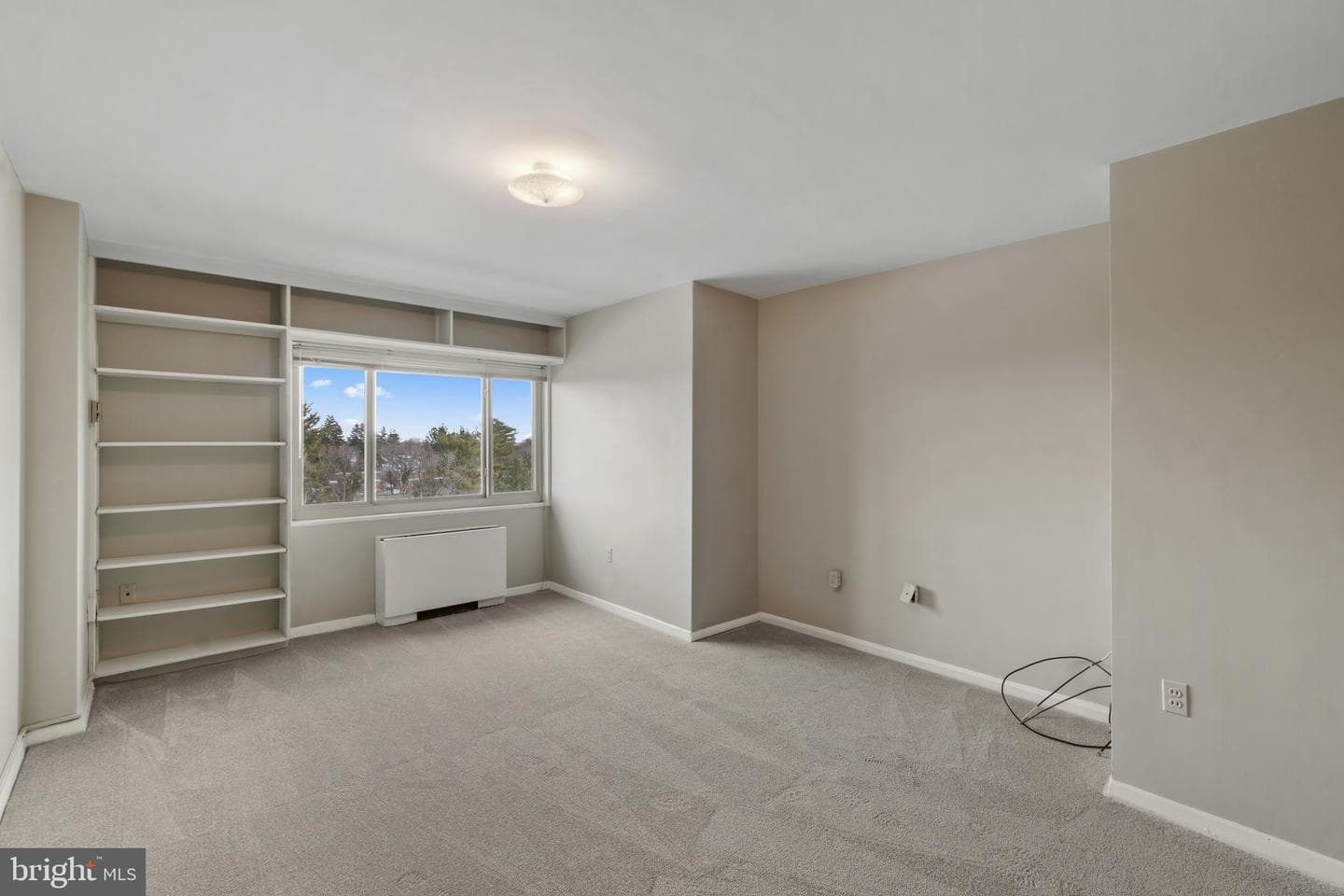 7121 Park Heights Avenue #603 photo 19