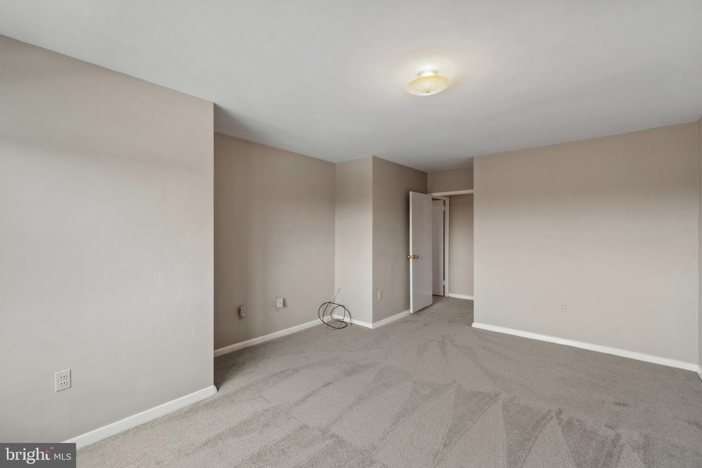 7121 Park Heights Avenue #603 photo 25