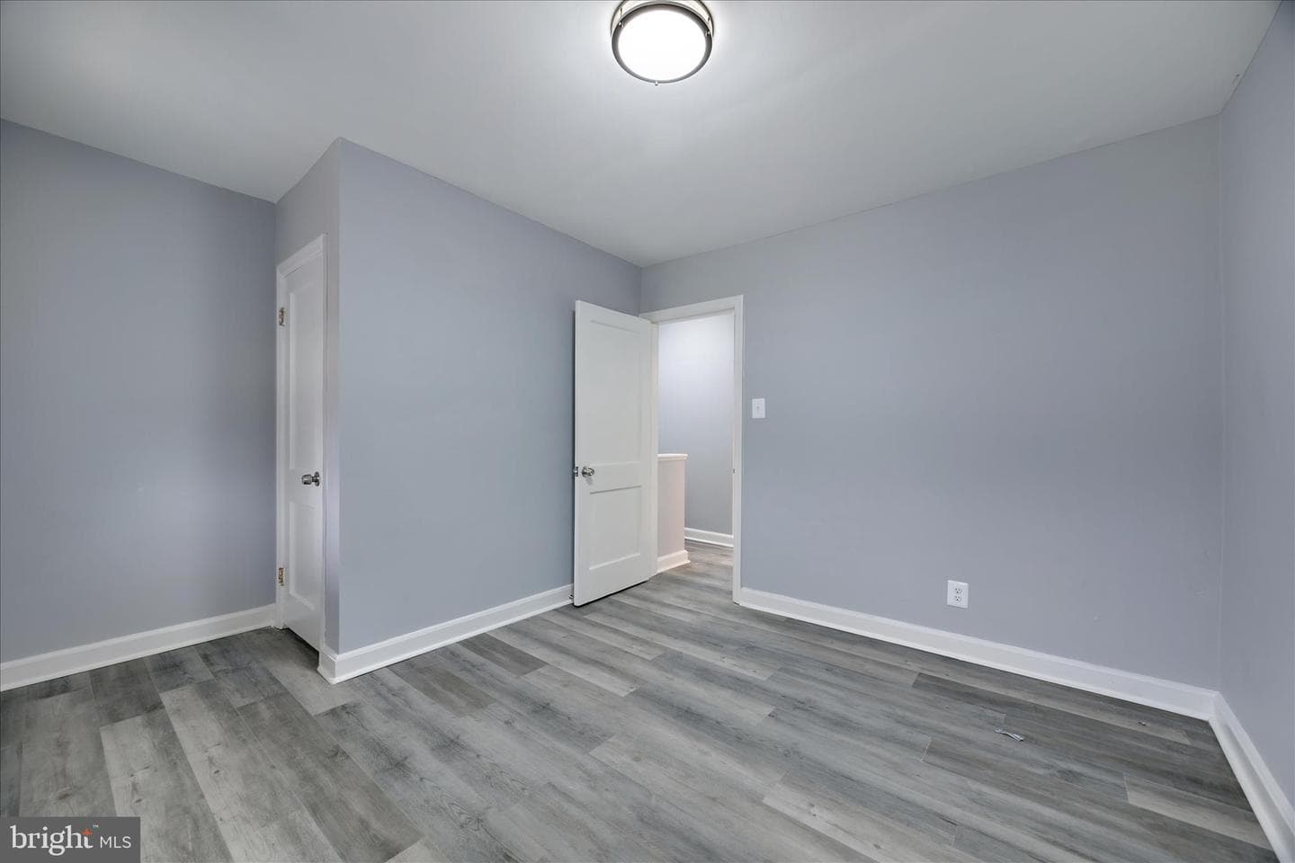 3517 Wilkens Avenue photo 16