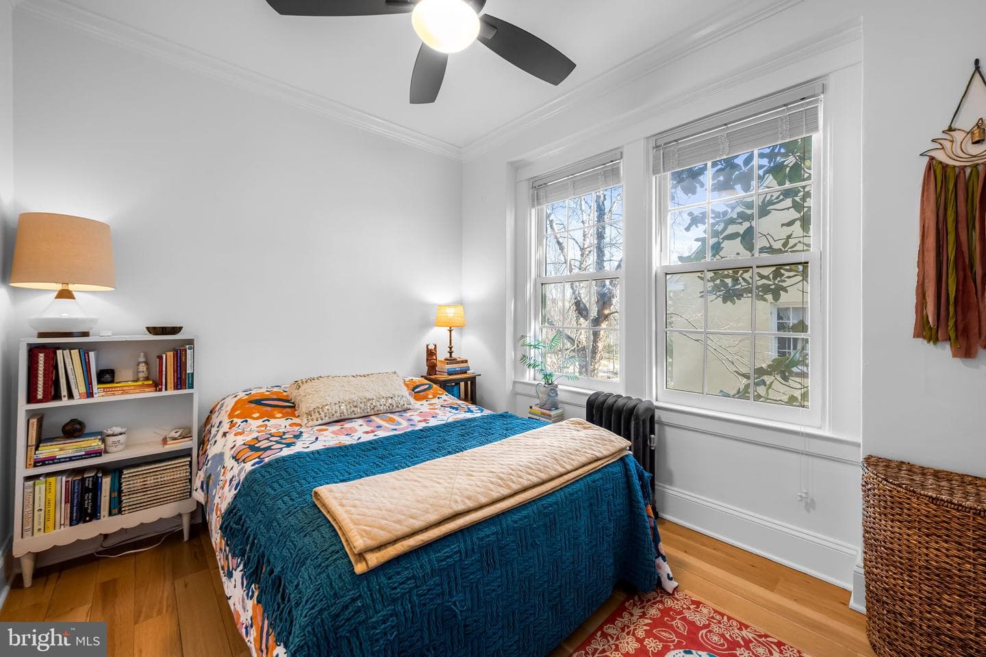 607 Somerset Road #4 photo 17