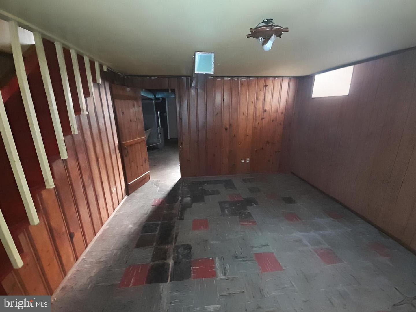 5619 Wesley Avenue photo 13