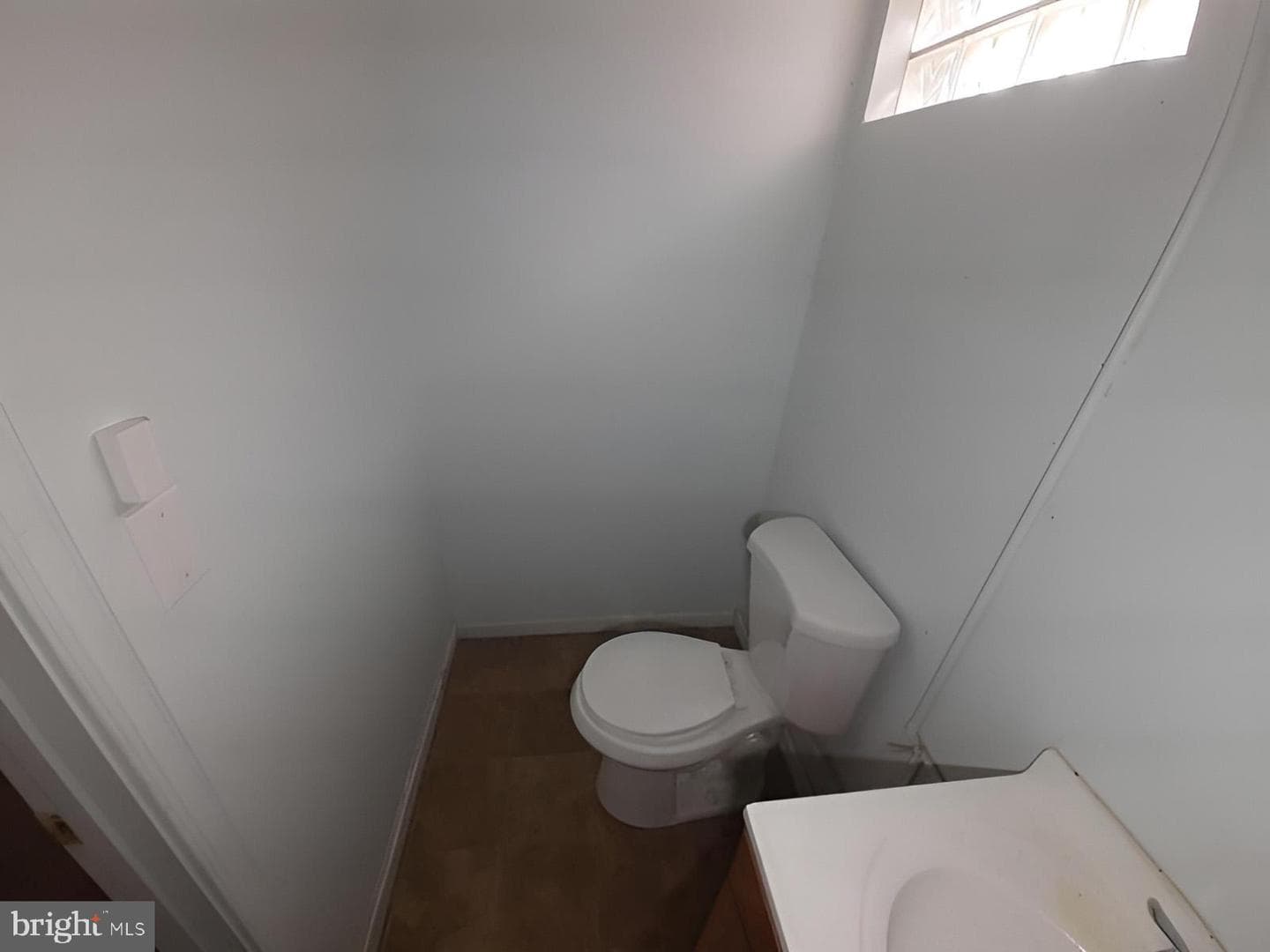 5619 Wesley Avenue photo 16