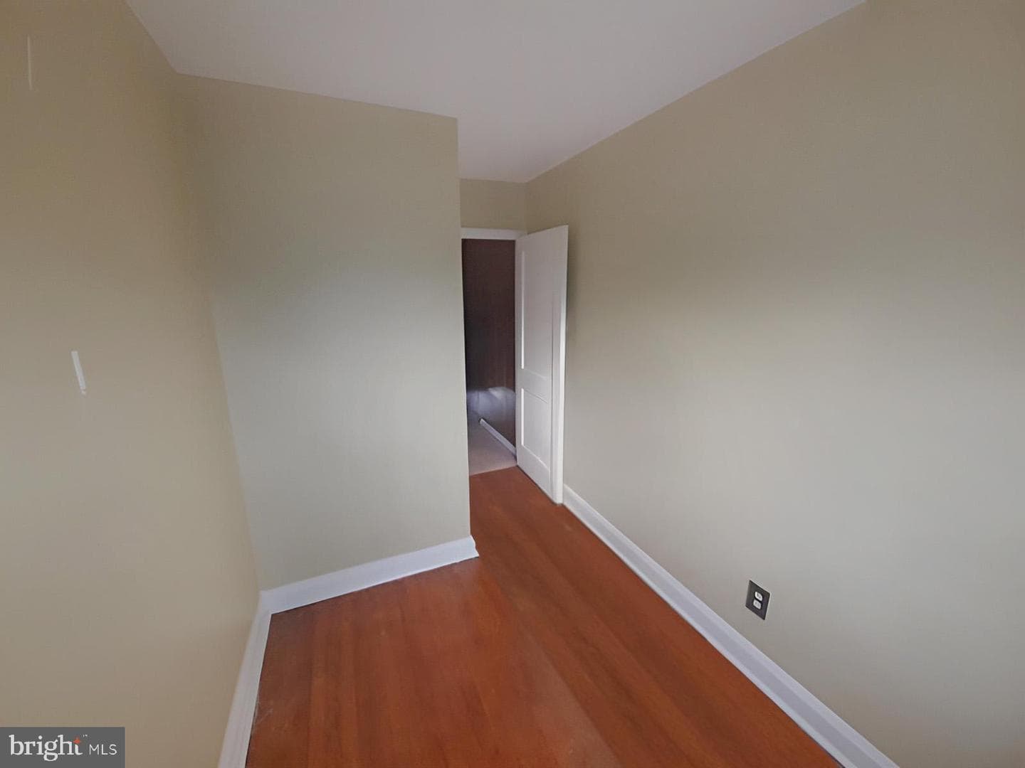 5619 Wesley Avenue photo 23