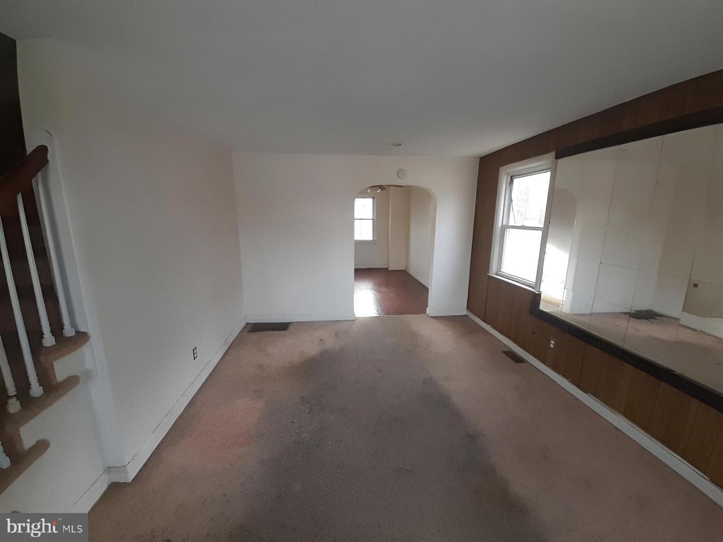 5619 Wesley Avenue photo 4