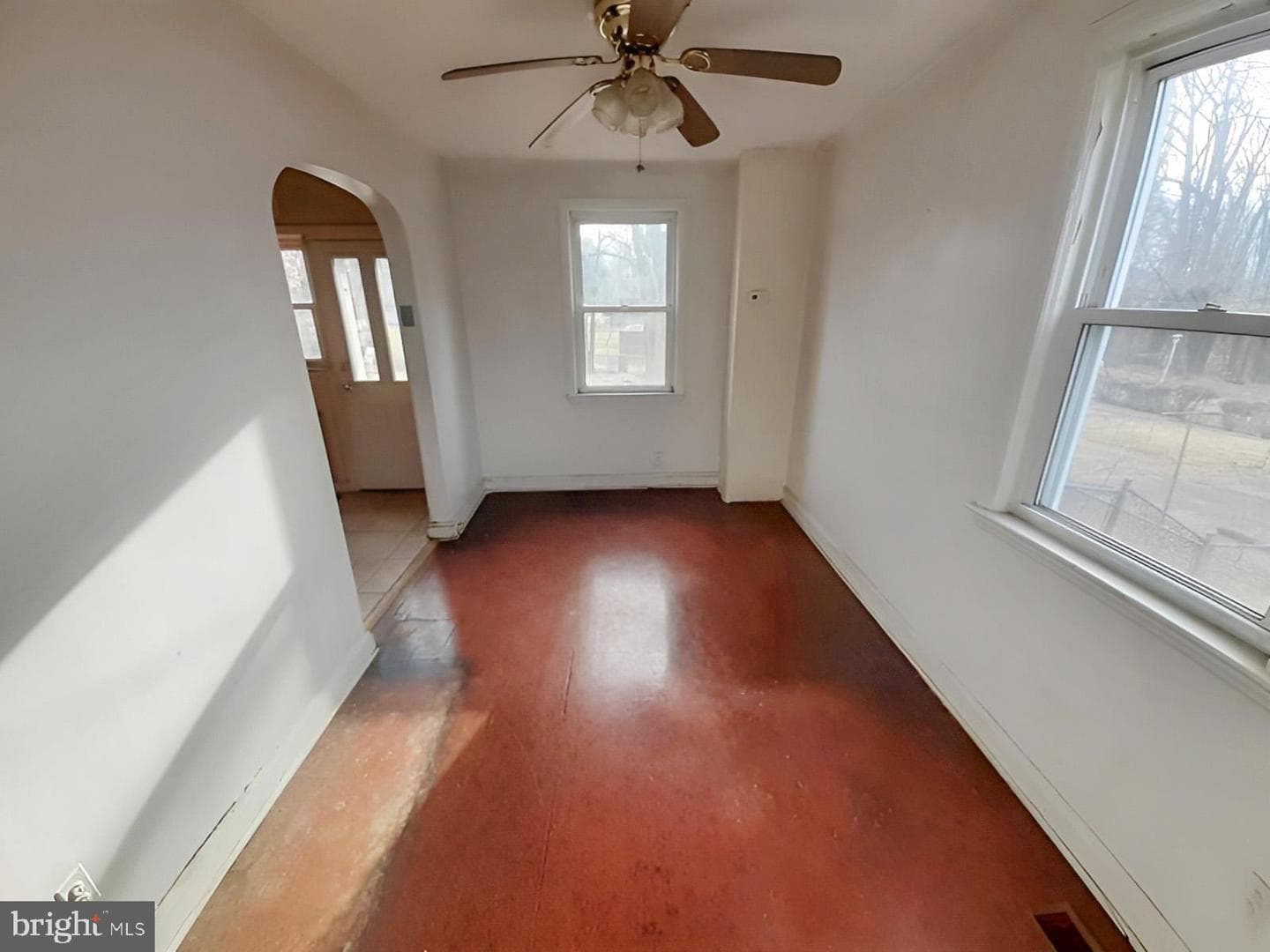 5619 Wesley Avenue photo 6