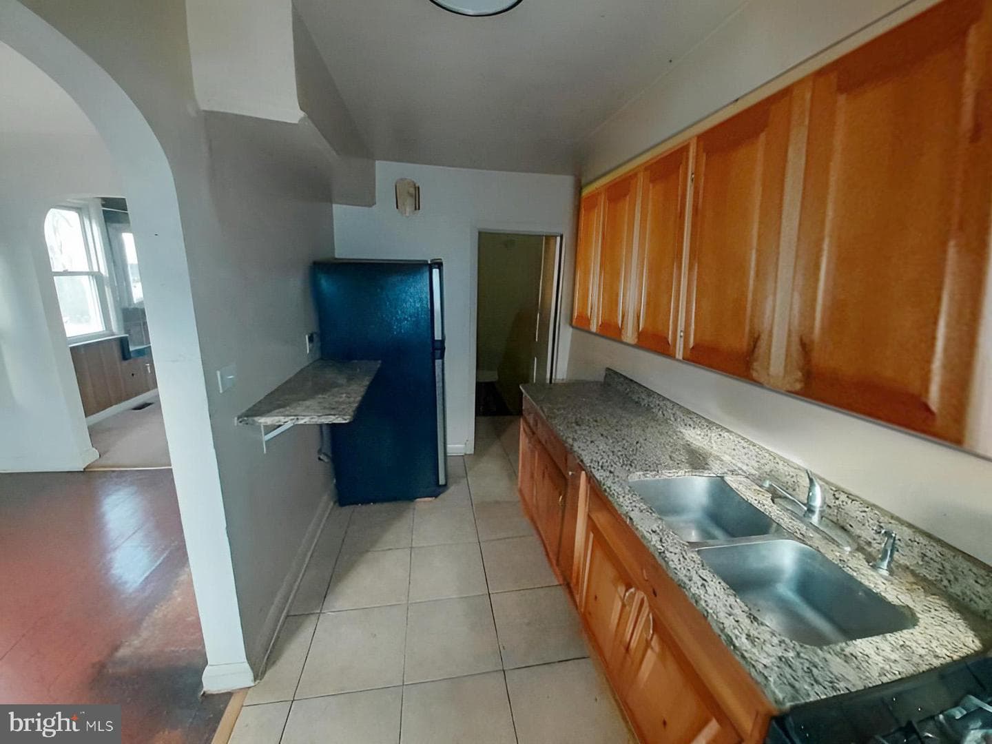 5619 Wesley Avenue photo 9