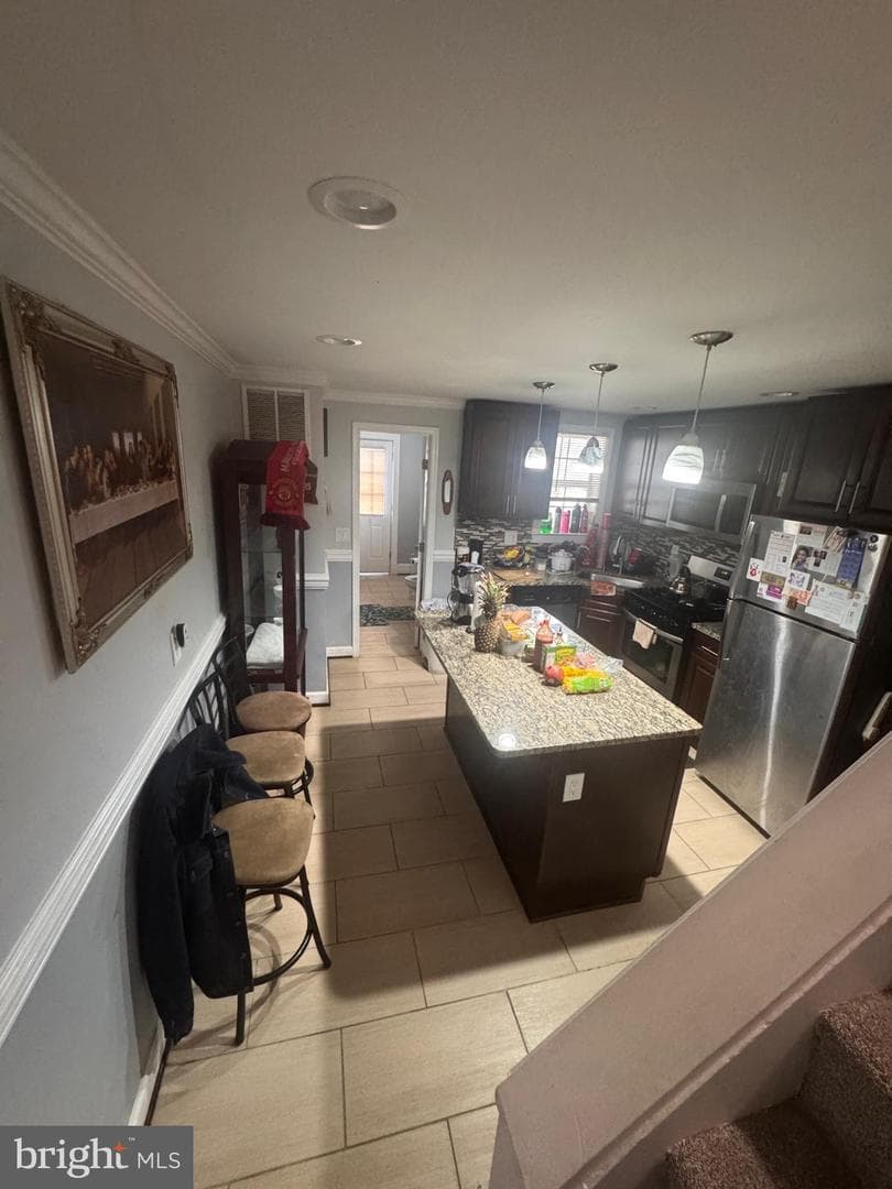 424 Freeman Street photo 5