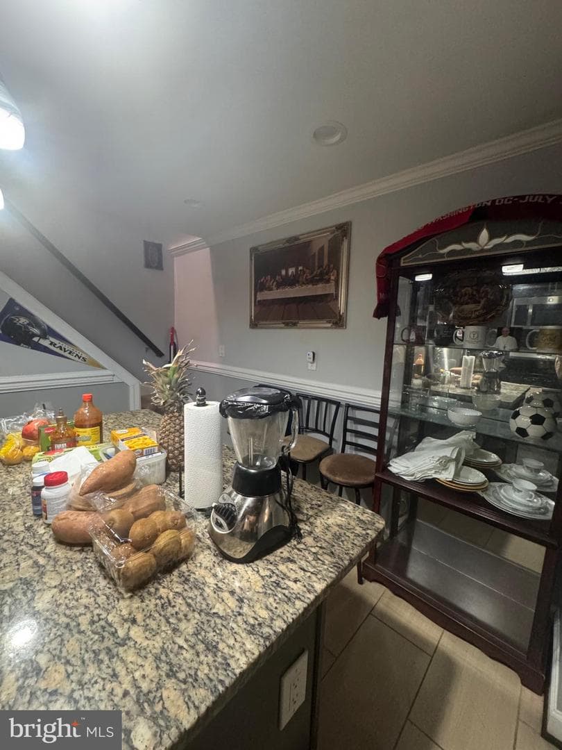 424 Freeman Street photo 7