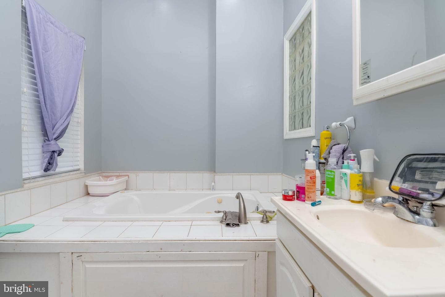 2933 Hudson Street photo 13