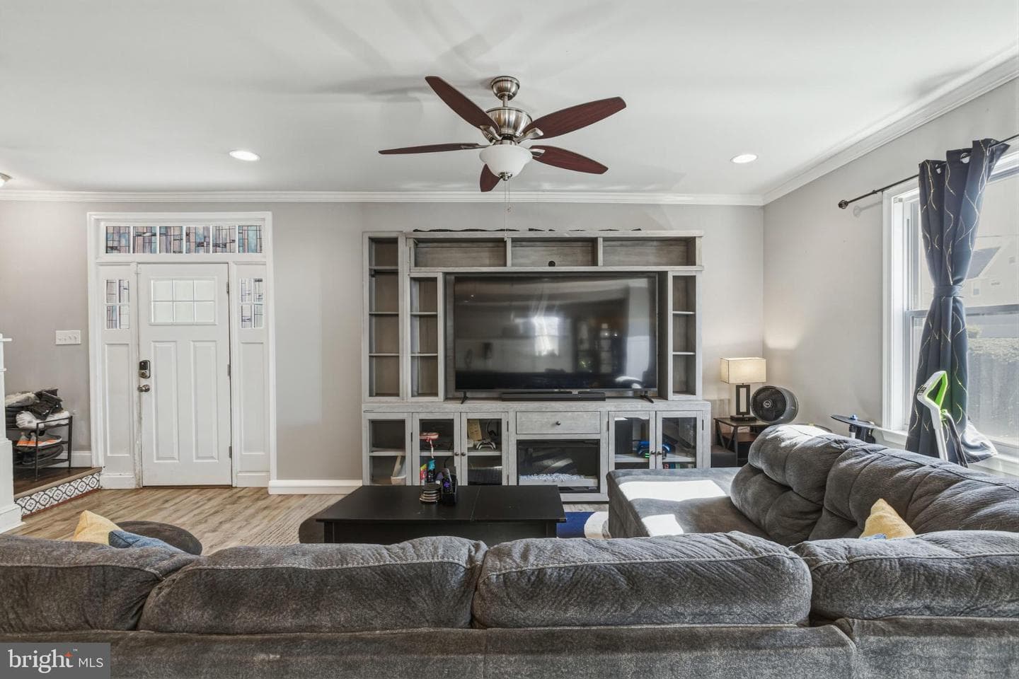 3807 Frankford Avenue photo 11