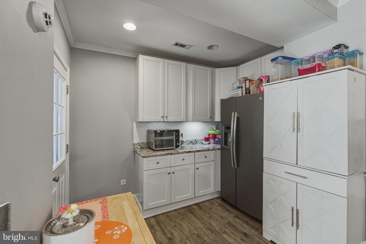 3807 Frankford Avenue photo 22
