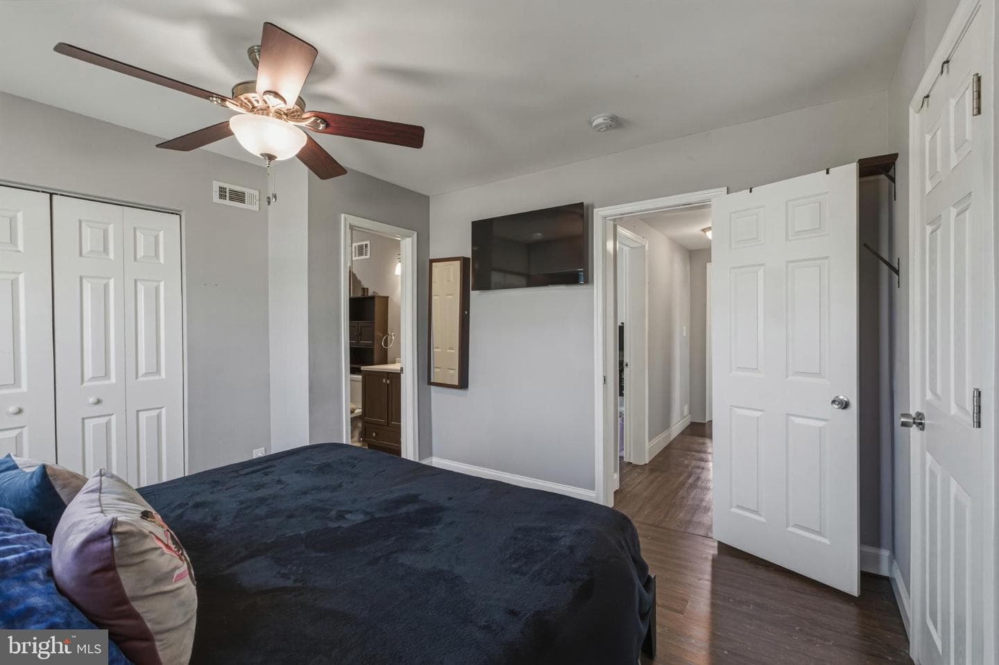 3807 Frankford Avenue photo 27