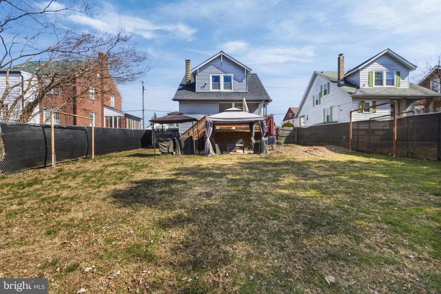 3807 Frankford Avenue photo 51