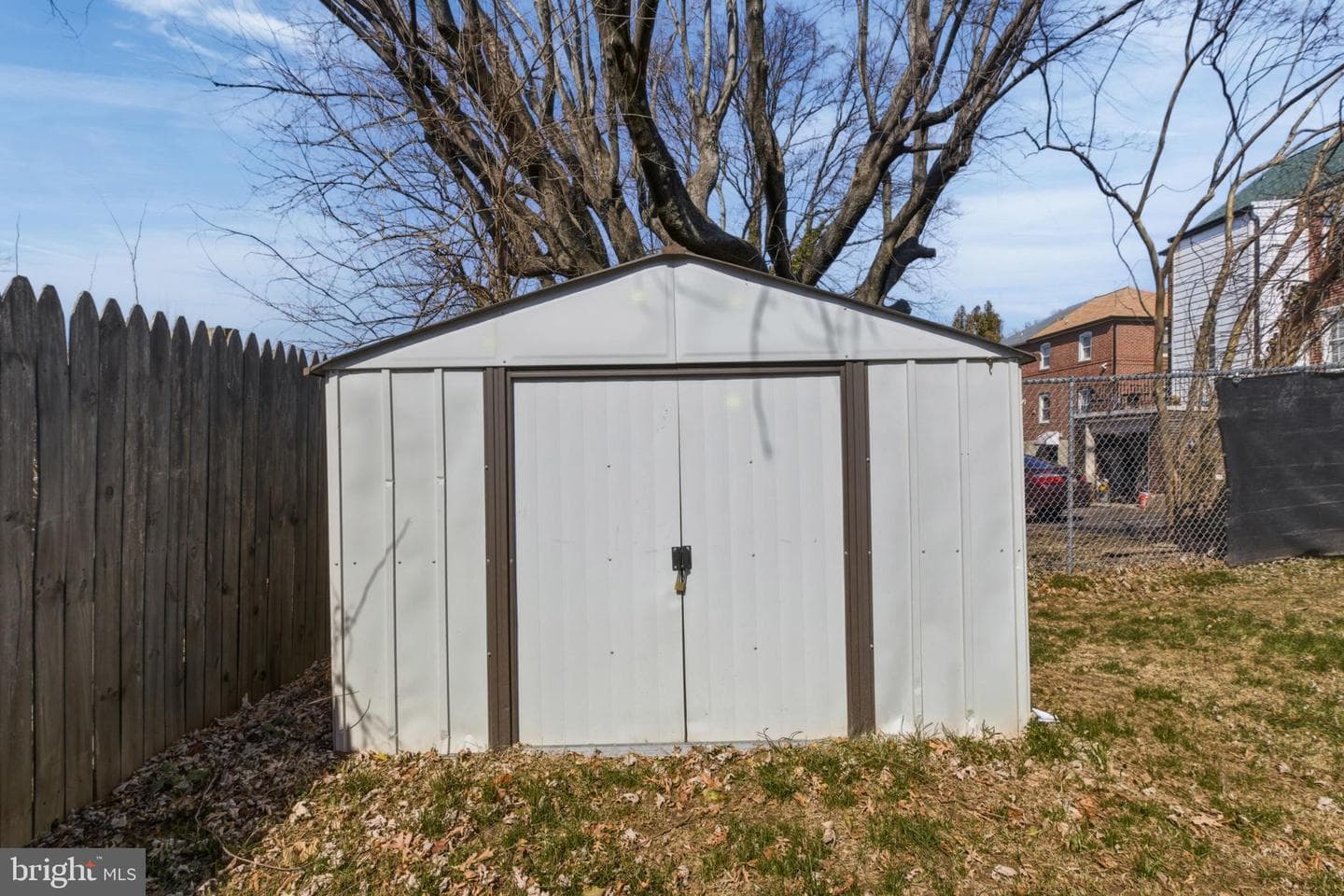 3807 Frankford Avenue photo 55