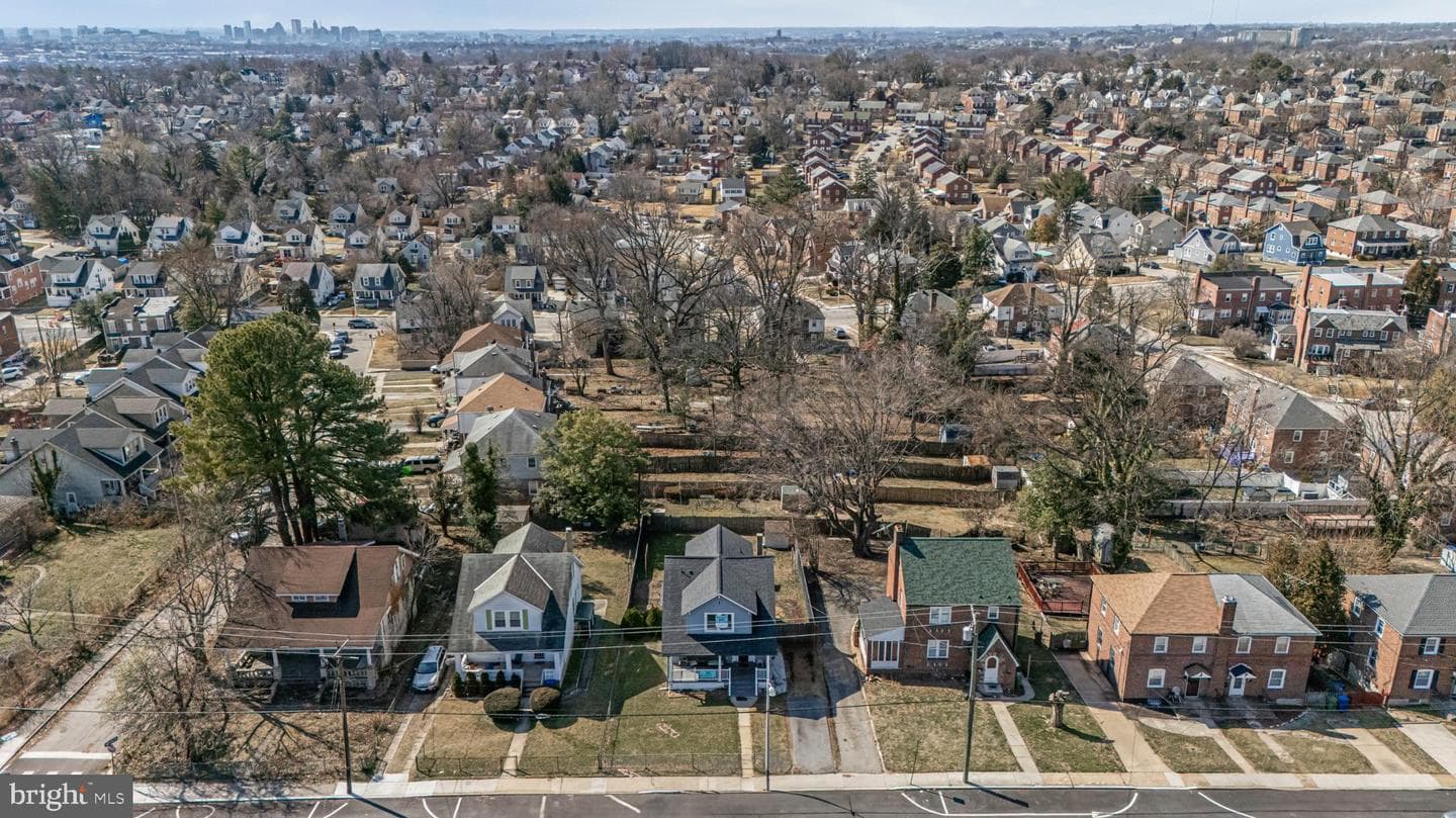 3807 Frankford Avenue photo 63