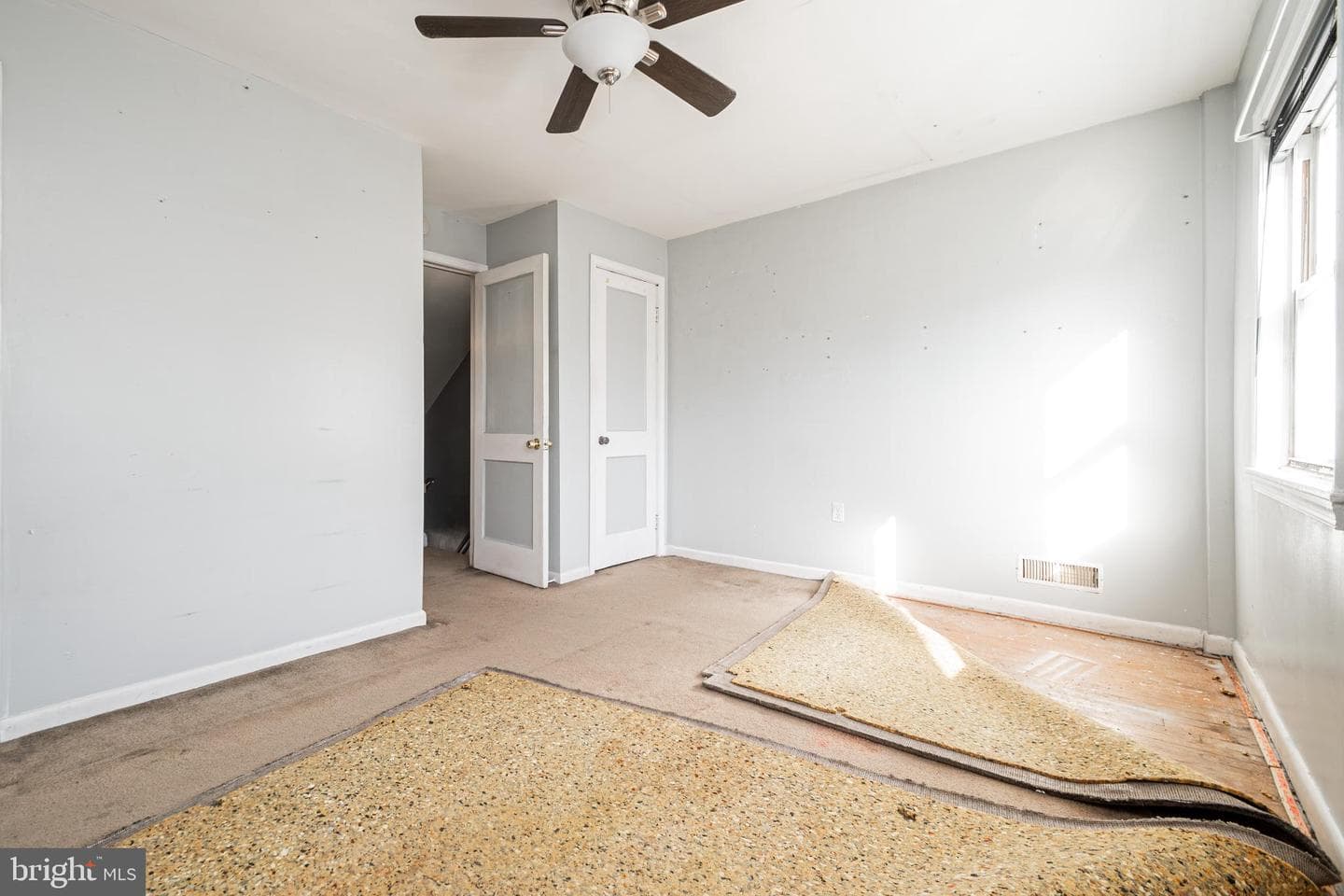 1217 Anglesea Street photo 18