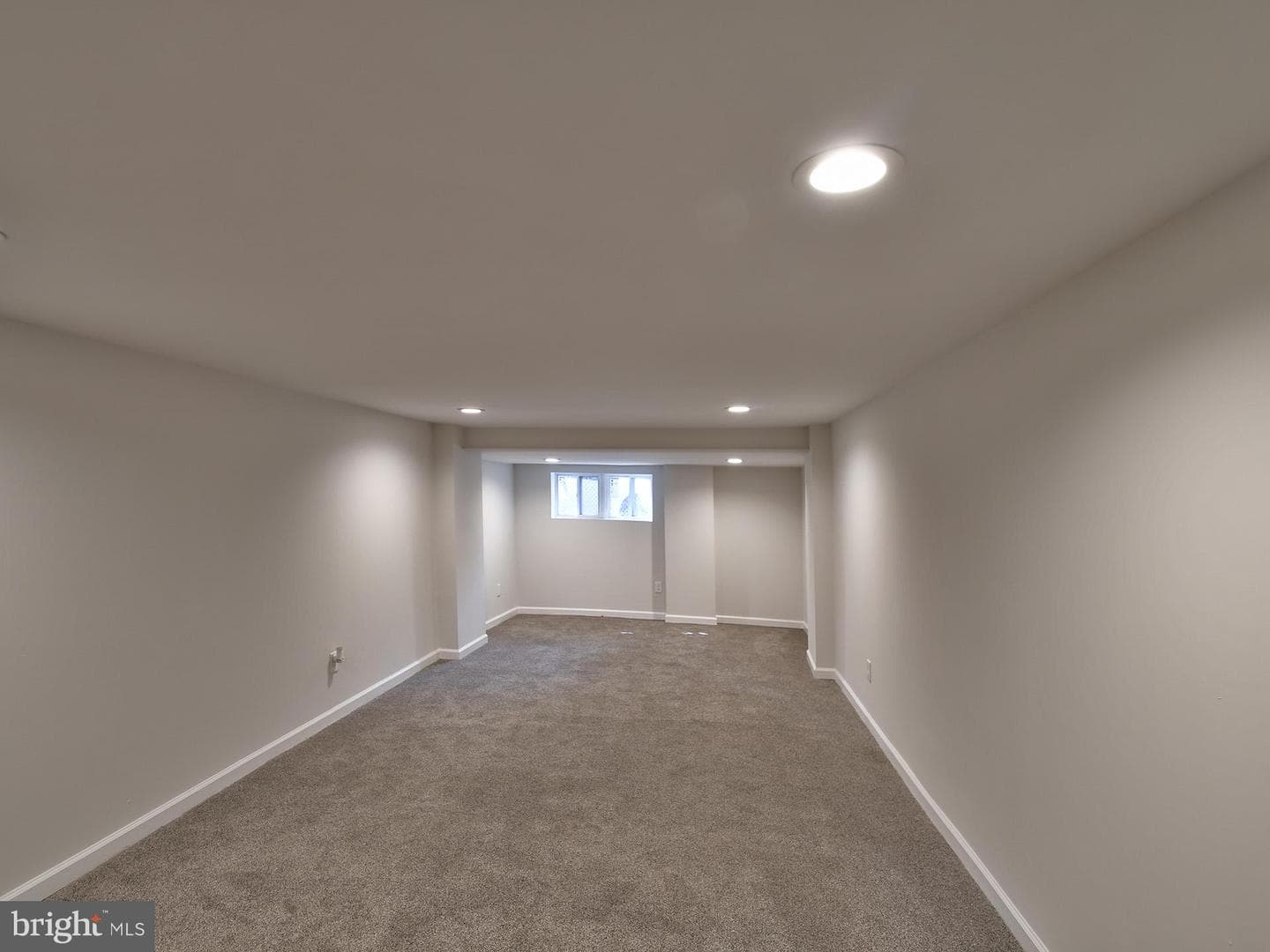 2114 Cliftwood Avenue photo 54