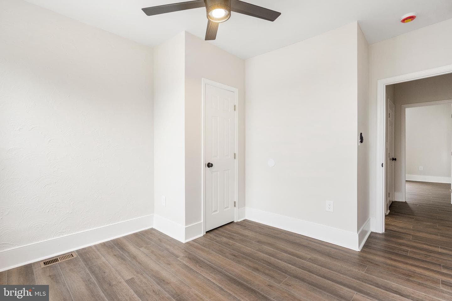 3503 Edmondson Avenue photo 21