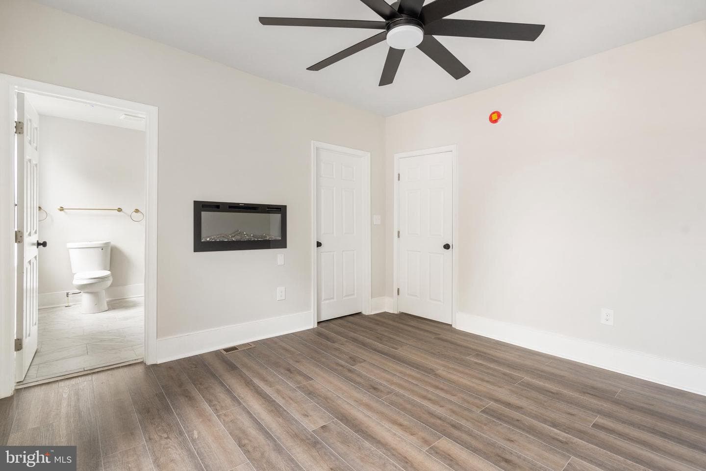 3503 Edmondson Avenue photo 24