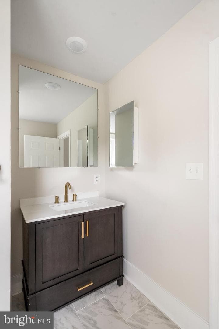 3503 Edmondson Avenue photo 27