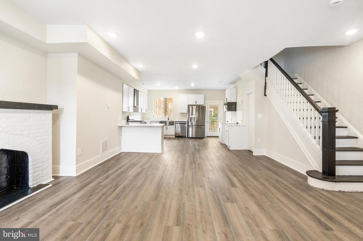3503 Edmondson Avenue photo 5