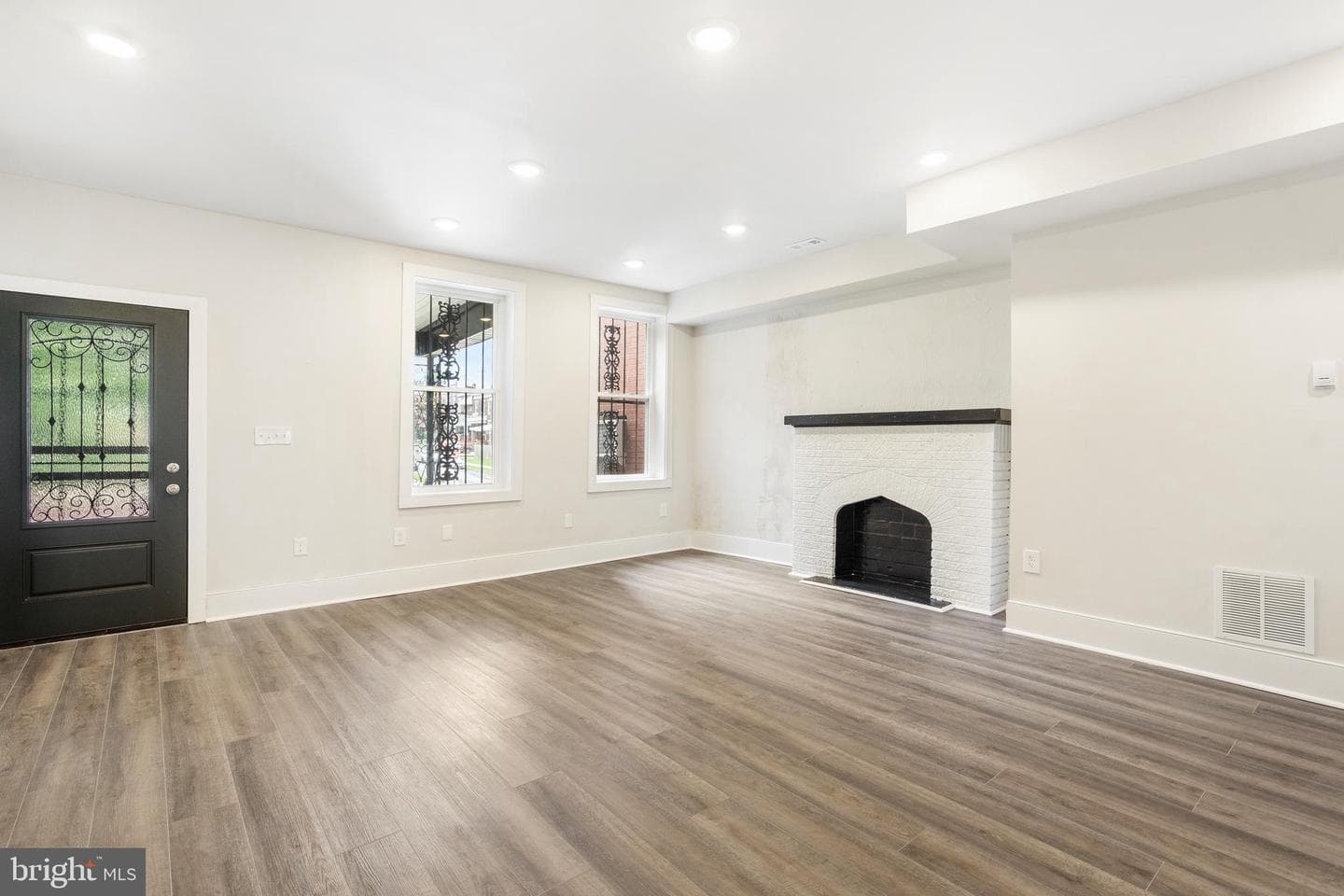 3503 Edmondson Avenue photo 8