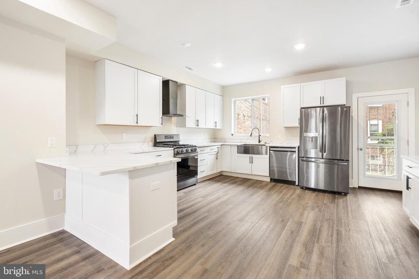 3503 Edmondson Avenue photo 9
