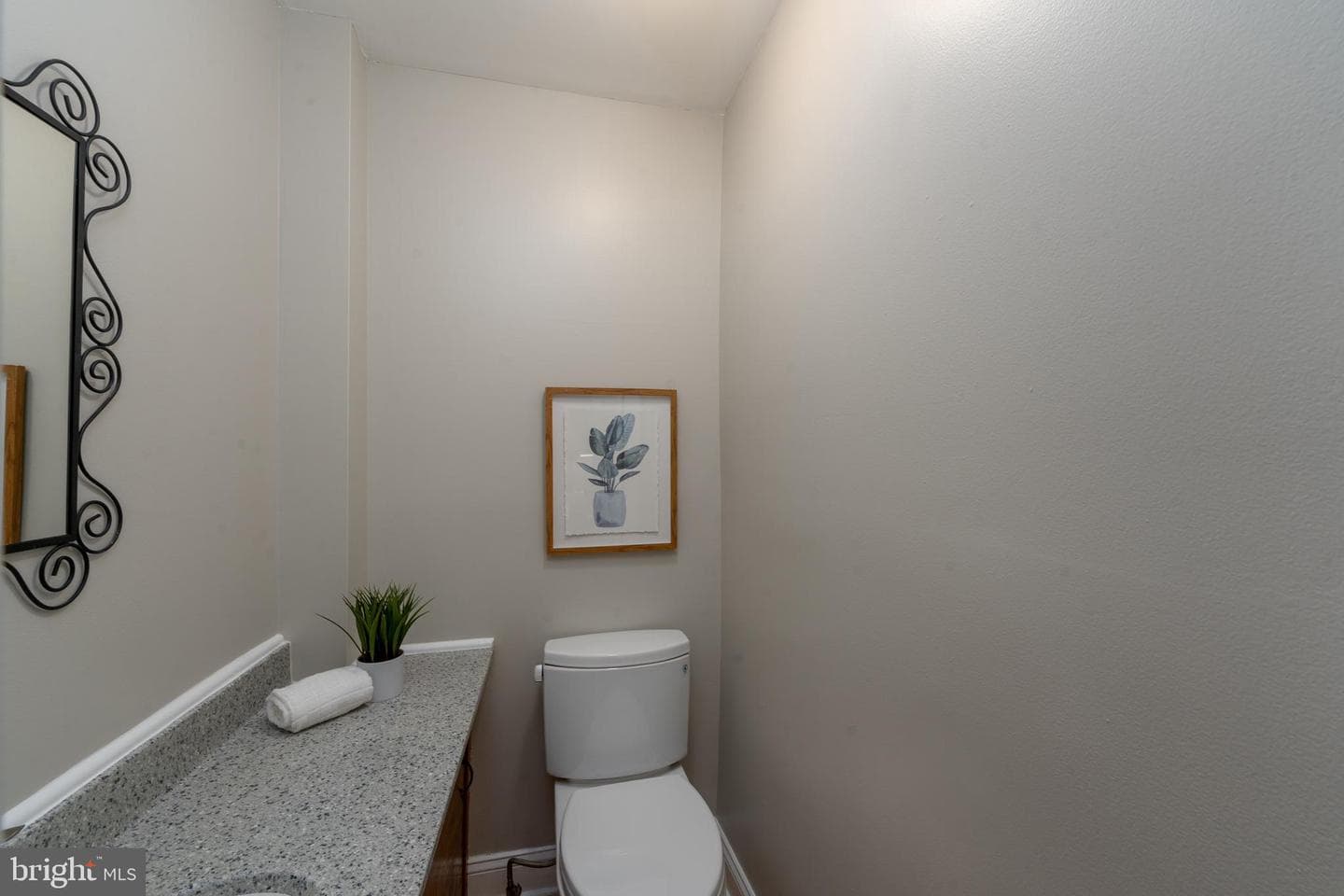 1543 Covington Street photo 14