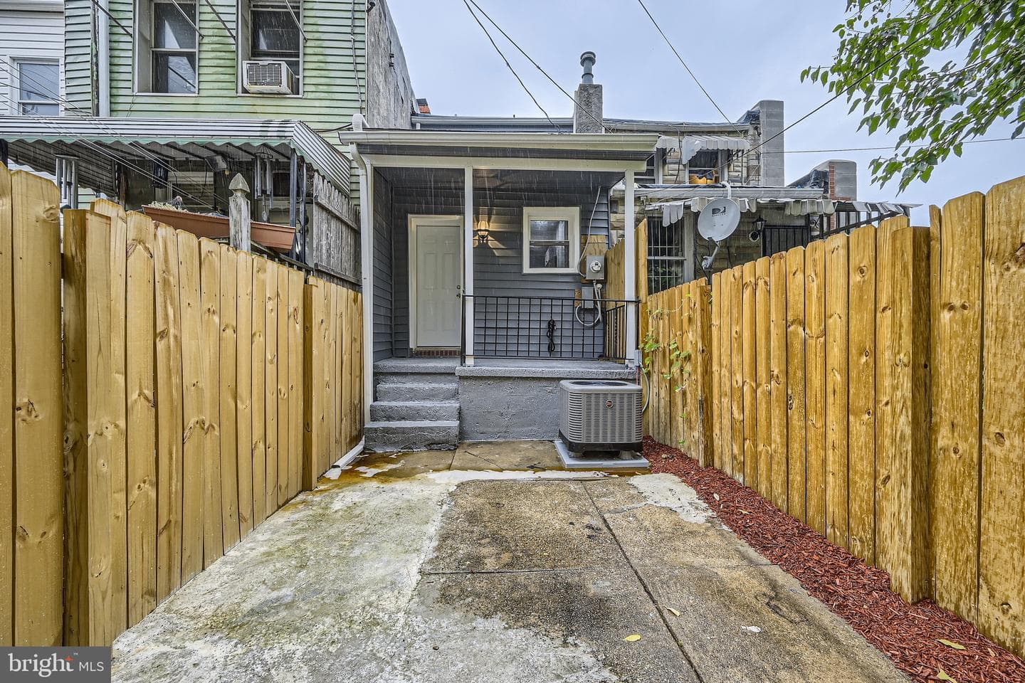 1819 Mchenry Street photo 15
