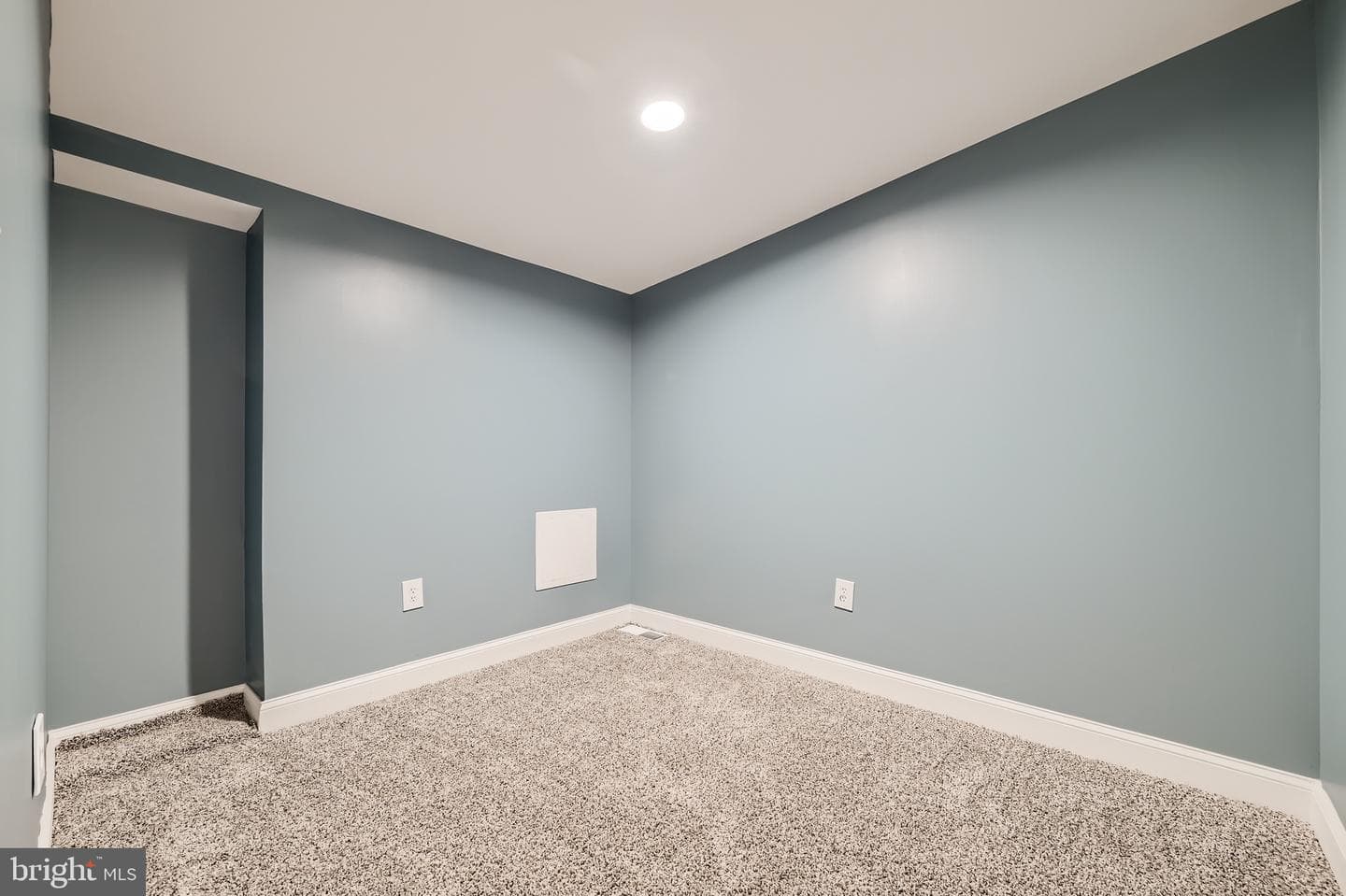 1819 Mchenry Street photo 9