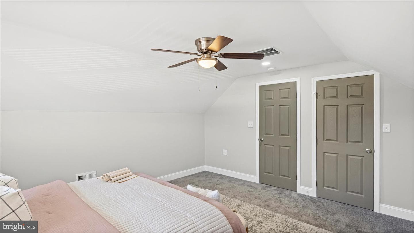 5304 Wabash Avenue photo 26