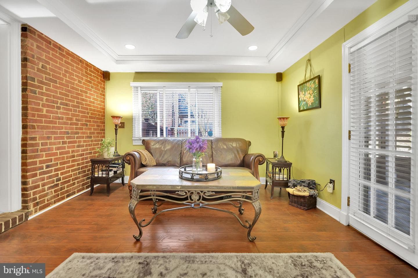 810 E Belvedere Avenue E photo 11