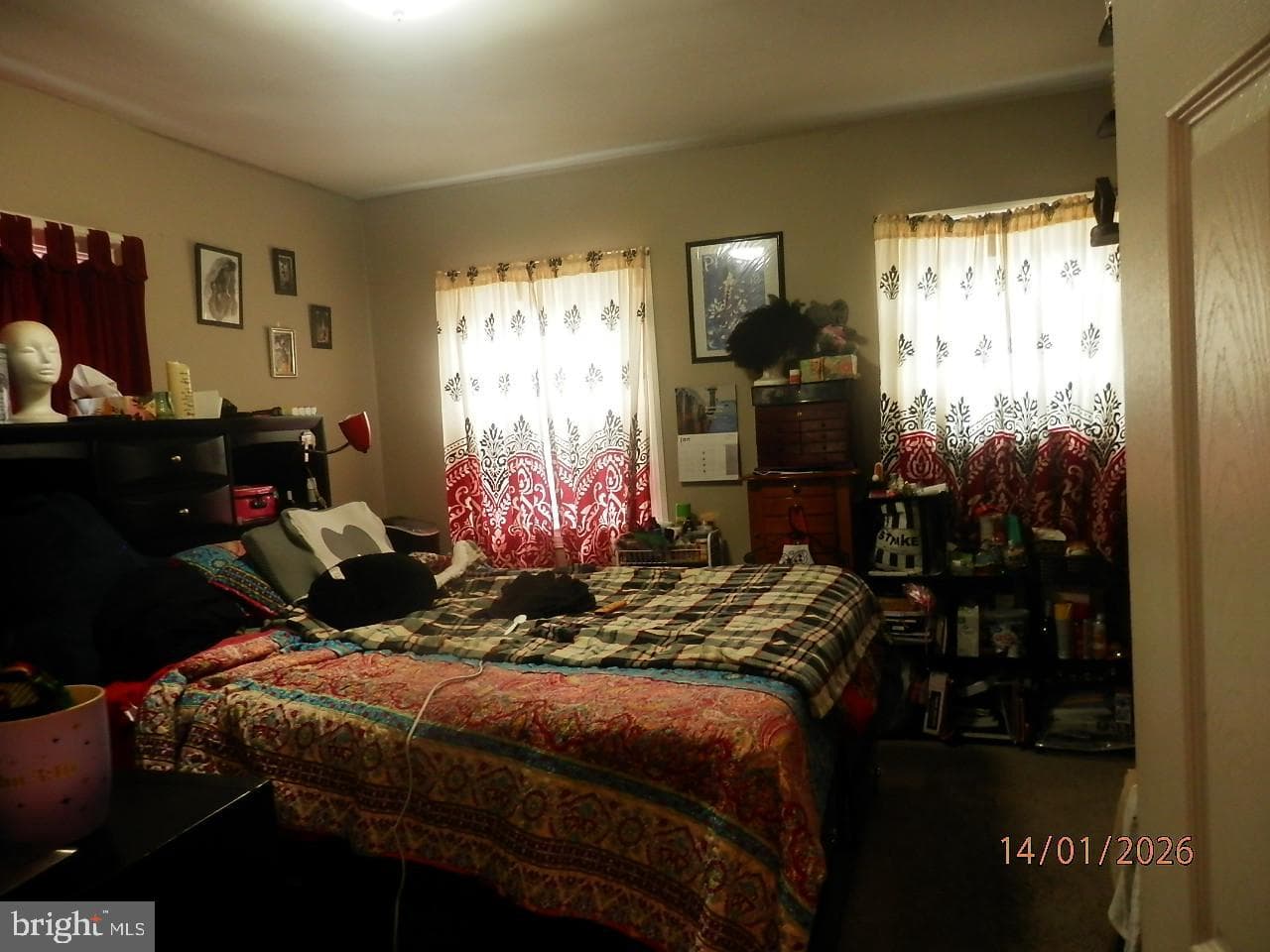 3327 Elbert Street photo 10