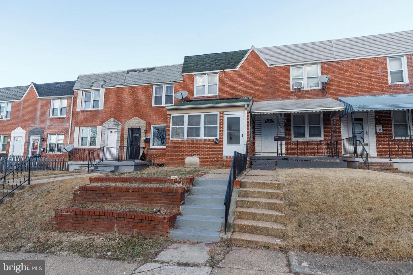 1913 Harman Avenue photo 29