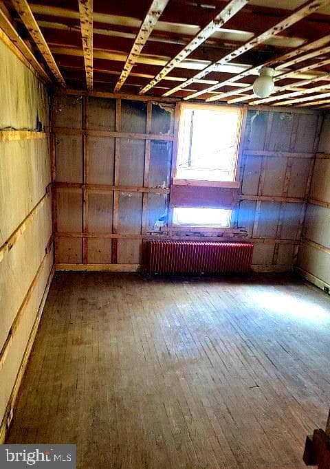 1442 Gorsuch Avenue photo 5