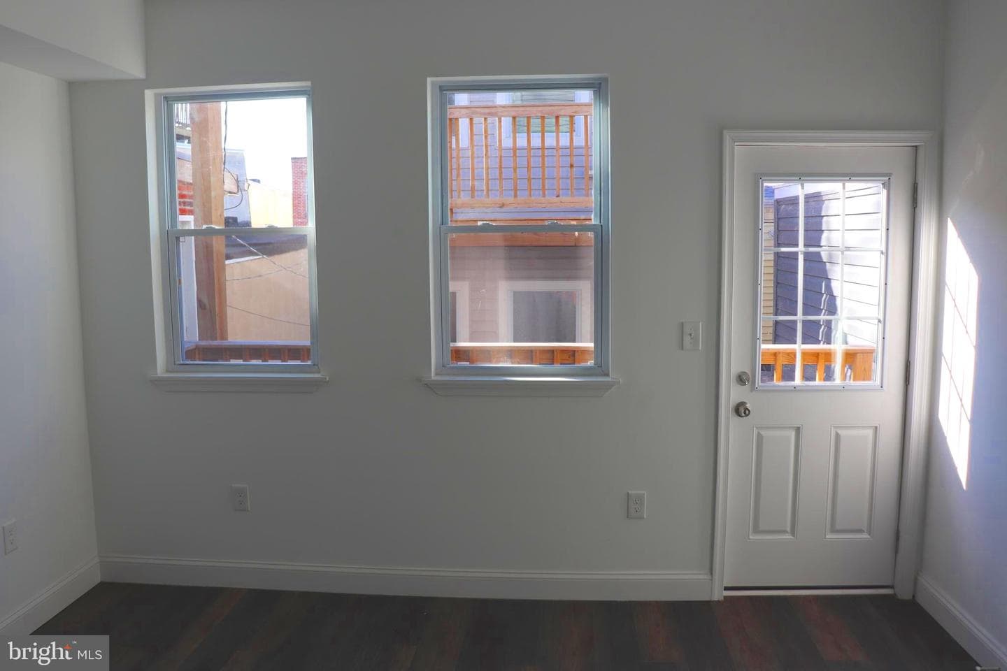 1710 Light Street photo 18